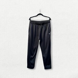 Russell Athletic Sweatpants in Black
